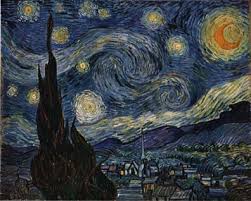 Thus, it is a connecting as well as separating element between philosophy of technology and philosophy of architecture and design. Aesthetic Scanning