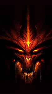 Find best latest badass wallpapers in hd for your pc desktop background and mobile phones. Badass Wallpapers For Android 07 0f 40 Diablo Iii Game Hd Wallpapers Wallpapers Download High Resolution Wallpapers Badass Pictures Android Wallpaper Diablo