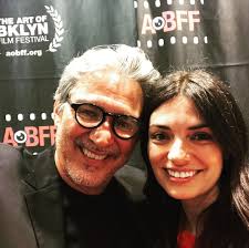 Pedro Damián revela que dudó que Anahi fuera la indicada para dar vida a  Mía Colucci en Rebelde