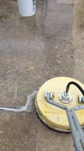 Atlantic power washing specializes in fredericksburg exterior house washing. Mid Atlantic Powerwash Home Facebook