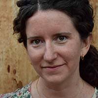 Fellows program continues its support for Humanities and Sciences graduate  students