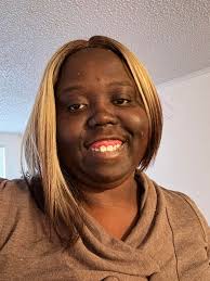 Valentines is coming my gender is going to break up with you for no good  reason. 😂😂😂😂