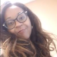 400+ "La'tasha" profiles