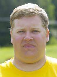 Gallery: Oneonta football through the years