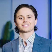 Jim Gutowski's Instagram, Twitter & Facebook