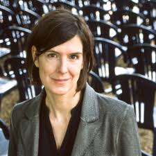 Dr. Christina Schröer — Lehrstuhl für Neuere und Neueste Geschichte  Westeuropas