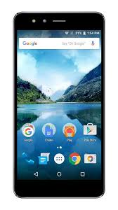 $99.99your price for this item is $99.99. Figo Atrium 5 5 Smartphone Review Value Nomad
