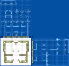 Minecraft castle blueprint sotw vol 2 minecraft castle designs minecraft blueprints minecraft castle blueprints. Arabic Desert Castle Blueprints For Minecraft Houses Castles Towers And More Grabcraft