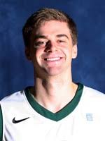 2012-13 Men's Basketball Preview