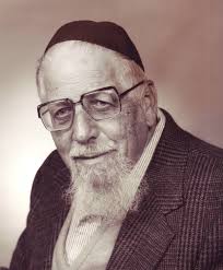 Alumnus Launching Global Effort to Preserve, Promote Jewish Heritage Sites