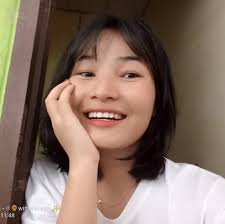 Profile for Win Win Aye