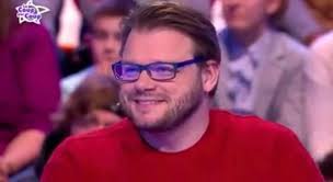 Ce vendredi, passé au rouge après deux erreurs, éric a. Les 12 Coups De Midi Accuse De Favoritisme Benoit Repond Aux Telespectateurs Soirmag