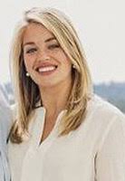 Hill, think tank vets populate political team