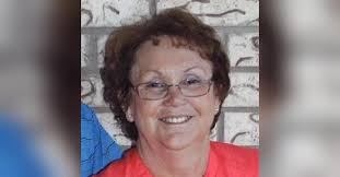 Barbara Louise Needham Dennis Obituary