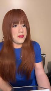 Doing your makeup when your vato is home 😤