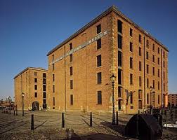Albert dock was home to a string of international innovations in its heyday, and the story of its regeneration is fascinating. Liverpool Travel Guide At Wikivoyage