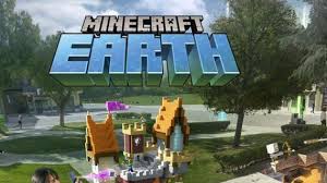 Nov 01, 2021 · the lord of the rings mod: Petition Keep Minecraft Earth Alive Change Org