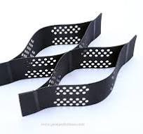 Geocelda de HDPE - Protección de taludes de geoceldas ...