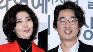 홍혜걸 아이콘
