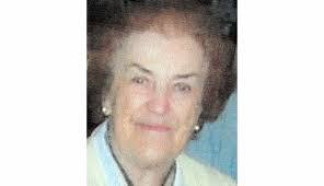 Adrienne Schmitt's Instagram, Twitter & Facebook