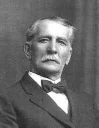 Some Descendants of Sinclair Ary and Ruth Ann Ogan Ary