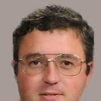 Obituary for John David Spahn