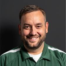 newcareer #culturematters