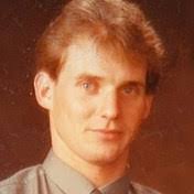 Virginia Klemm's Instagram, Twitter & Facebook