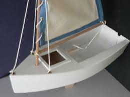 Pin Auf Boating