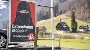 Das berner oberland ist sehr schön und auch das städtchen bern ist schön. Umfragen Ablehnung Von E Id Ja Zu Freihandel Und Burka Verbot Suedostschweiz Ch