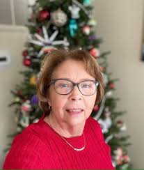 How long do you need to wear the compression socks after surgery?