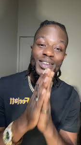 This sounds is #trending so here we go #markjbarnes #neworleans  #30plusontiktok What sign yall think I am??? #blowthisup #mood #fyp  #bestdanceralivesencemjdied #bestdancerontiktokmjb