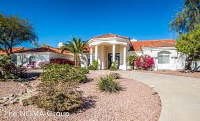 Home details for 9995 e cactus rd. 10800 E Cactus Rd Scottsdale Az 85259 House For Rent In Scottsdale Az Apartments Com