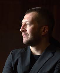Thomas Adès: In Seven Days (London Sinfonietta/Signum Records)