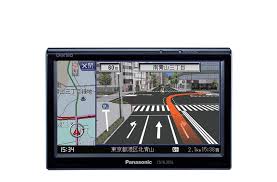 こんなに進化 Newゴリラ 買い替えるなら今がチャンス Panasonic