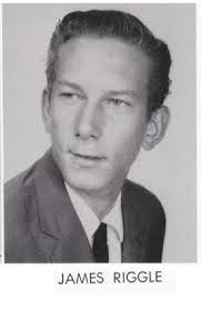 Class of 1964 (Palm Beach High School)