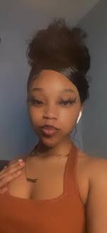 Johnny Jimmerson's Instagram, Twitter & Facebook