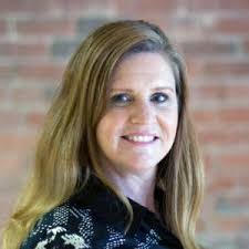 6 Cannabis SuperSHEroes to Inspire you