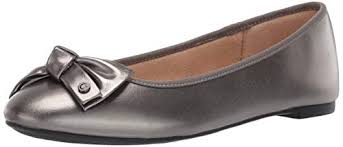 Sam edelman women's paris 2 mule. Schuhe Von Circus By Sam Edelman Fur Frauen Gunstig Online Kaufen Bei Fashn De