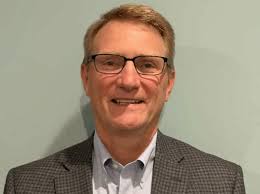 Dave Roberts Named Senior Vice President, Surety, Northeast Region at NFP