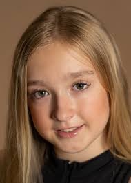 South Coast Conservatory:"Kids Helping Kids Through Dance"  Dance-a-thon:Dance Discovery Foundation