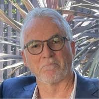 700+ "Rhett" profiles