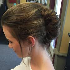 Many women wear twists for formal events such as weddings, when each. 20 French Twist Haircut Ideas Designs Hairstyles Design Trends Premium Psd Vector Downloads