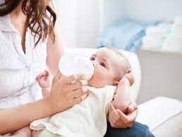 We did not find results for: Diet For 3 Month Old Baby India Parenting