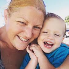 CarolKormier was a 1963 grad of PSJA. She passed