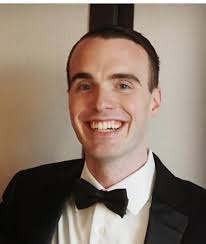 Nicole Chasse and Michael Bernier's Wedding Website