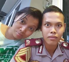 We did not find results for: Mayor Dua Taruna Akpol Ini Erma Suryani Ranik Facebook