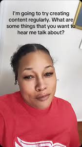 I’m going to try creating content regularly. What are some things that you  want to hear me talk about?, #contentcreator #content #dance #mime  #liturgicaldance #praise #praisedance #ministry #minister