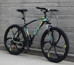 Рама из сплава 26 дюймов * 17 дюймов. China Fabrik 9 Geschwindigkeit Sport Mountainbike 29 Zoll Mtb Bikes Erwachsene Mtb 29 Carbon Rahmen Mountainbike Stunt Downhill Fahrrader Buy Mtb 26 Bike Twitter Bike Mtb Mtb Bike 29er Rahmen