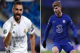 بينما لا تزال بعض جماهير ريال مدريد تعض أصابع الندم على رحيل نجم الفريق الأول كريستيانو رونالدو، ذكرت تقارير صحفية أن مدرب الميرنغي جولين لوبيتيجي استقر أخيراً. Ø±ÙŠØ§Ù„ Ù…Ø¯Ø±ÙŠØ¯ ÙˆØªØ´ÙŠÙ„Ø³ÙŠ ÙŠØªÙ‚Ø§Ø³Ù…Ø§Ù† Ù†Ù‚Ø§Ø· Ù…ÙˆÙ‚Ø¹Ø© Ù…Ø¯Ø±ÙŠØ¯ Iq News